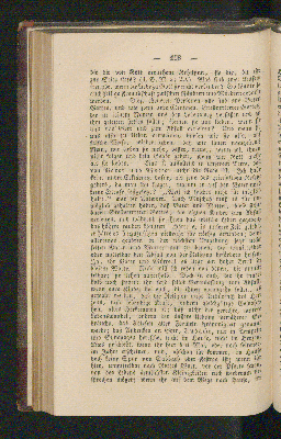 Vorschaubild von [[Predigten, in dem neuen israelitischen Tempel zu Hamburg gehalten]]