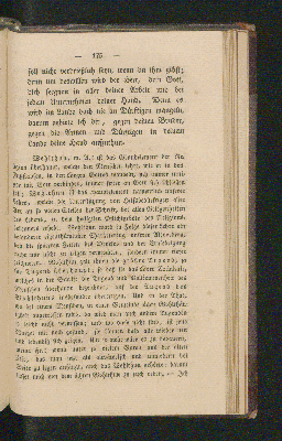 Vorschaubild von [[Predigten, in dem neuen israelitischen Tempel zu Hamburg gehalten]]