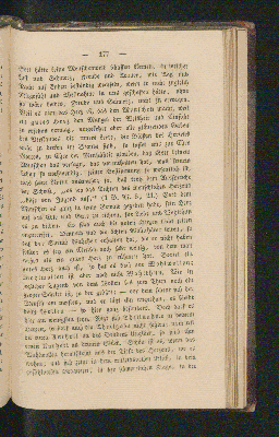 Vorschaubild von [[Predigten, in dem neuen israelitischen Tempel zu Hamburg gehalten]]