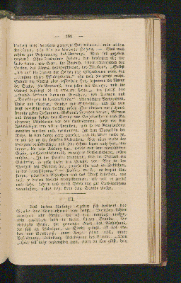 Vorschaubild von [[Predigten, in dem neuen israelitischen Tempel zu Hamburg gehalten]]