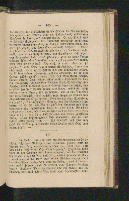 Vorschaubild Seite 183