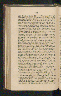 Vorschaubild von [[Predigten, in dem neuen israelitischen Tempel zu Hamburg gehalten]]