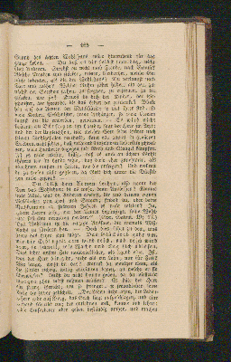 Vorschaubild von [[Predigten, in dem neuen israelitischen Tempel zu Hamburg gehalten]]