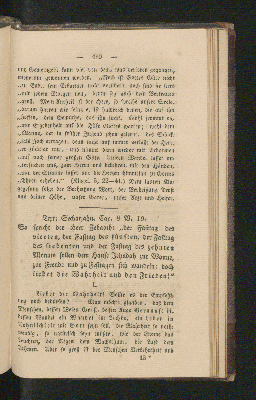 Vorschaubild von [[Predigten, in dem neuen israelitischen Tempel zu Hamburg gehalten]]