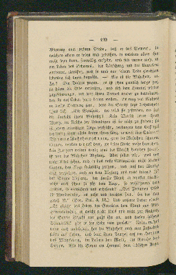 Vorschaubild von [[Predigten, in dem neuen israelitischen Tempel zu Hamburg gehalten]]