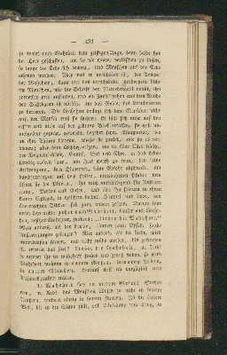 Vorschaubild von [[Predigten, in dem neuen israelitischen Tempel zu Hamburg gehalten]]