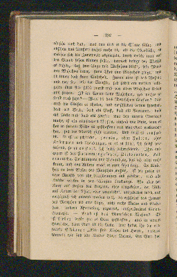 Vorschaubild von [[Predigten, in dem neuen israelitischen Tempel zu Hamburg gehalten]]