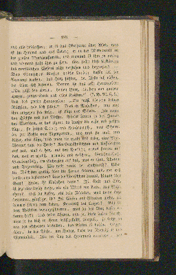 Vorschaubild von [[Predigten, in dem neuen israelitischen Tempel zu Hamburg gehalten]]