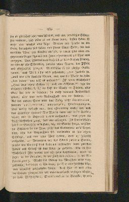 Vorschaubild von [[Predigten, in dem neuen israelitischen Tempel zu Hamburg gehalten]]