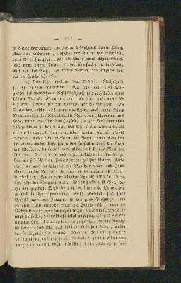 Vorschaubild von [[Predigten, in dem neuen israelitischen Tempel zu Hamburg gehalten]]