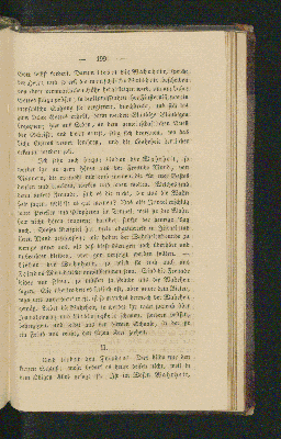 Vorschaubild von [[Predigten, in dem neuen israelitischen Tempel zu Hamburg gehalten]]