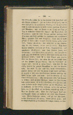 Vorschaubild von [[Predigten, in dem neuen israelitischen Tempel zu Hamburg gehalten]]