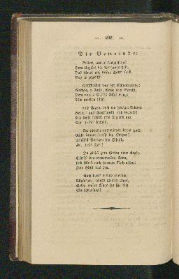 Vorschaubild von [[Predigten, in dem neuen israelitischen Tempel zu Hamburg gehalten]]