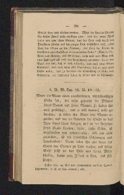 Vorschaubild von [[Predigten, in dem neuen israelitischen Tempel zu Hamburg gehalten]]