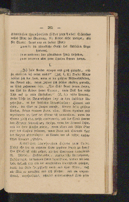 Vorschaubild von [[Predigten, in dem neuen israelitischen Tempel zu Hamburg gehalten]]