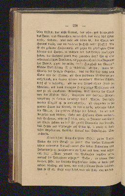 Vorschaubild von [[Predigten, in dem neuen israelitischen Tempel zu Hamburg gehalten]]