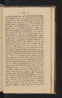 Vorschaubild von [[Predigten, in dem neuen israelitischen Tempel zu Hamburg gehalten]]