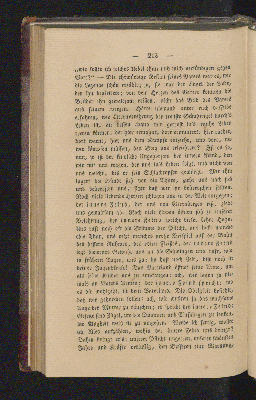 Vorschaubild von [[Predigten, in dem neuen israelitischen Tempel zu Hamburg gehalten]]