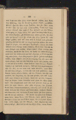 Vorschaubild von [[Predigten, in dem neuen israelitischen Tempel zu Hamburg gehalten]]