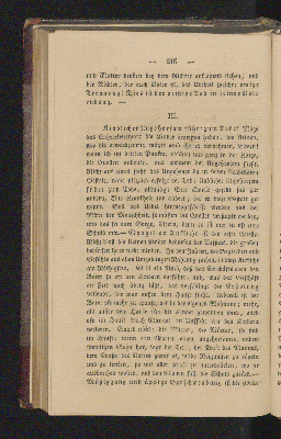 Vorschaubild von [[Predigten, in dem neuen israelitischen Tempel zu Hamburg gehalten]]