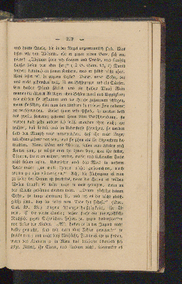 Vorschaubild von [[Predigten, in dem neuen israelitischen Tempel zu Hamburg gehalten]]