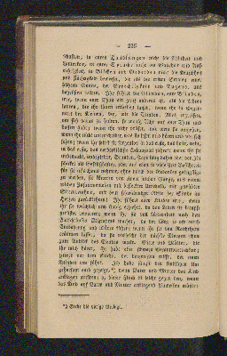 Vorschaubild von [[Predigten, in dem neuen israelitischen Tempel zu Hamburg gehalten]]