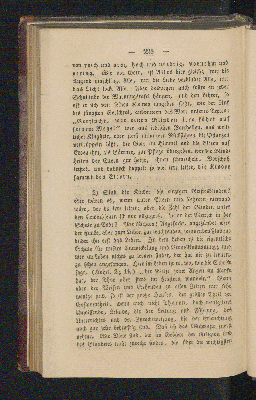 Vorschaubild von [[Predigten, in dem neuen israelitischen Tempel zu Hamburg gehalten]]