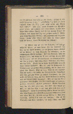 Vorschaubild von [[Predigten, in dem neuen israelitischen Tempel zu Hamburg gehalten]]