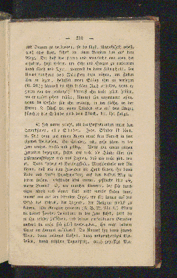 Vorschaubild von [[Predigten, in dem neuen israelitischen Tempel zu Hamburg gehalten]]