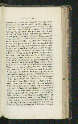 Vorschaubild von [[Predigten, in dem neuen israelitischen Tempel zu Hamburg gehalten]]