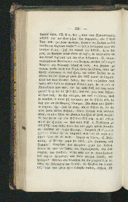 Vorschaubild von [[Predigten, in dem neuen israelitischen Tempel zu Hamburg gehalten]]