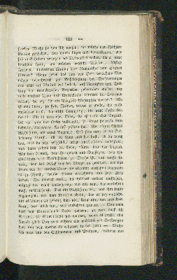 Vorschaubild von [[Predigten, in dem neuen israelitischen Tempel zu Hamburg gehalten]]