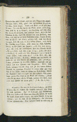 Vorschaubild von [[Predigten, in dem neuen israelitischen Tempel zu Hamburg gehalten]]