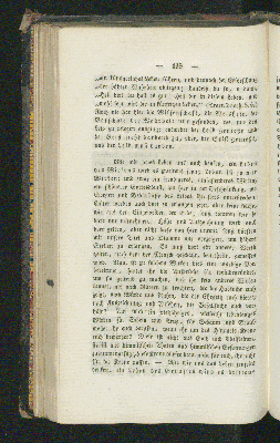 Vorschaubild von [[Predigten, in dem neuen israelitischen Tempel zu Hamburg gehalten]]