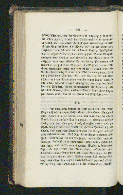 Vorschaubild von [[Predigten, in dem neuen israelitischen Tempel zu Hamburg gehalten]]