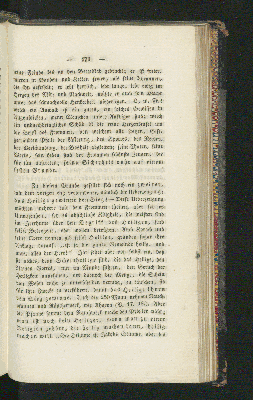 Vorschaubild von [[Predigten, in dem neuen israelitischen Tempel zu Hamburg gehalten]]