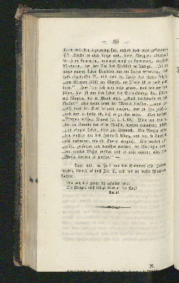 Vorschaubild von [[Predigten, in dem neuen israelitischen Tempel zu Hamburg gehalten]]