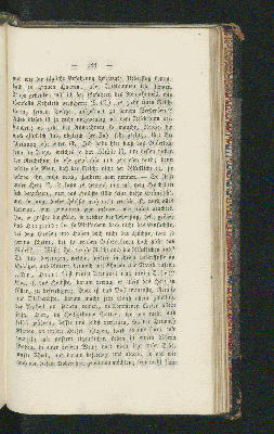 Vorschaubild von [[Predigten, in dem neuen israelitischen Tempel zu Hamburg gehalten]]