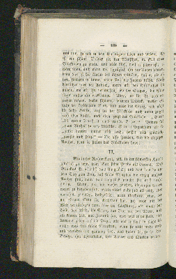 Vorschaubild von [[Predigten, in dem neuen israelitischen Tempel zu Hamburg gehalten]]