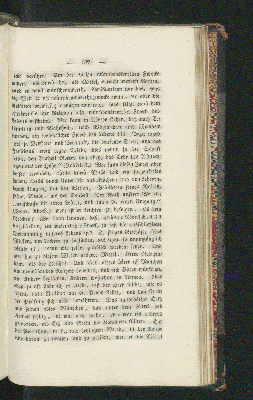 Vorschaubild von [[Predigten, in dem neuen israelitischen Tempel zu Hamburg gehalten]]