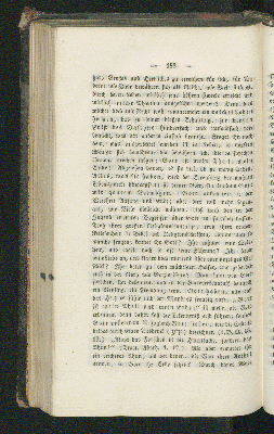 Vorschaubild von [[Predigten, in dem neuen israelitischen Tempel zu Hamburg gehalten]]