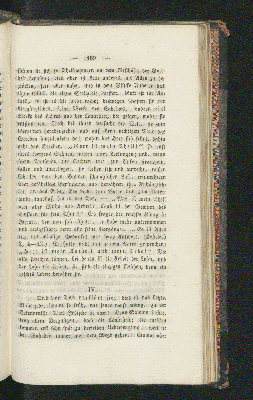 Vorschaubild von [[Predigten, in dem neuen israelitischen Tempel zu Hamburg gehalten]]