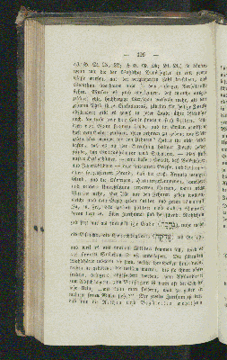 Vorschaubild von [[Predigten, in dem neuen israelitischen Tempel zu Hamburg gehalten]]