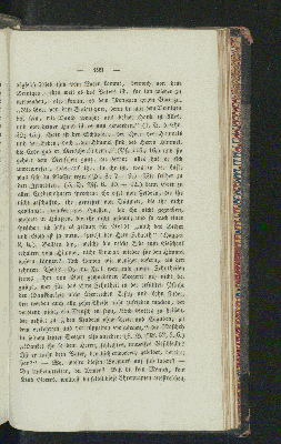 Vorschaubild von [[Predigten, in dem neuen israelitischen Tempel zu Hamburg gehalten]]