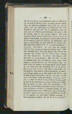 Vorschaubild von [[Predigten, in dem neuen israelitischen Tempel zu Hamburg gehalten]]