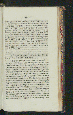 Vorschaubild von [[Predigten, in dem neuen israelitischen Tempel zu Hamburg gehalten]]