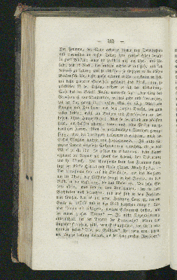 Vorschaubild von [[Predigten, in dem neuen israelitischen Tempel zu Hamburg gehalten]]