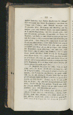 Vorschaubild von [[Predigten, in dem neuen israelitischen Tempel zu Hamburg gehalten]]