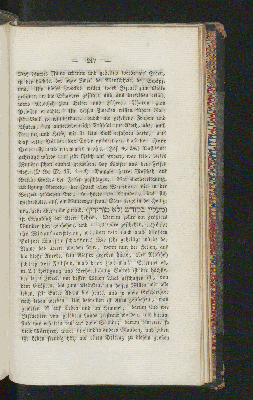 Vorschaubild von [[Predigten, in dem neuen israelitischen Tempel zu Hamburg gehalten]]