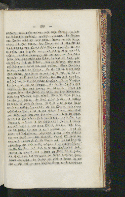 Vorschaubild von [[Predigten, in dem neuen israelitischen Tempel zu Hamburg gehalten]]